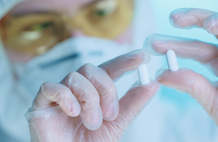 Cleanrooms for the pharmaceutical and medical technology industries – what aspects really matter?