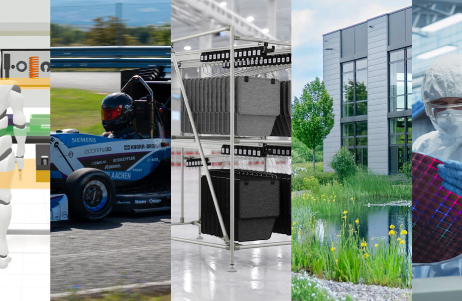 Curtain down on 2025 – a year full of item blog highlights Curtain down on 2025 – a year full of item blog highlights